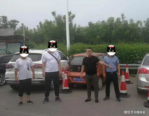 绛县公安充分发挥主力军作用,共打掉黑社会性质组织1个,恶势力犯罪