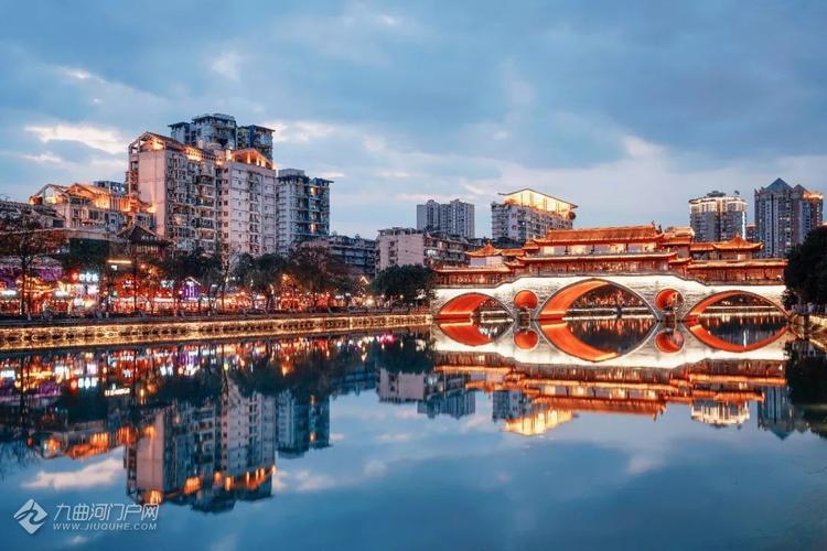 资阳九曲河门户网_资阳论坛_资阳城市生活门户 - powered by