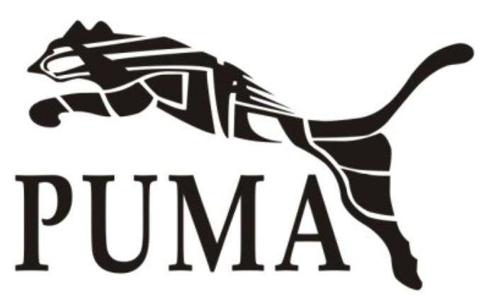 彪马怎么查真假