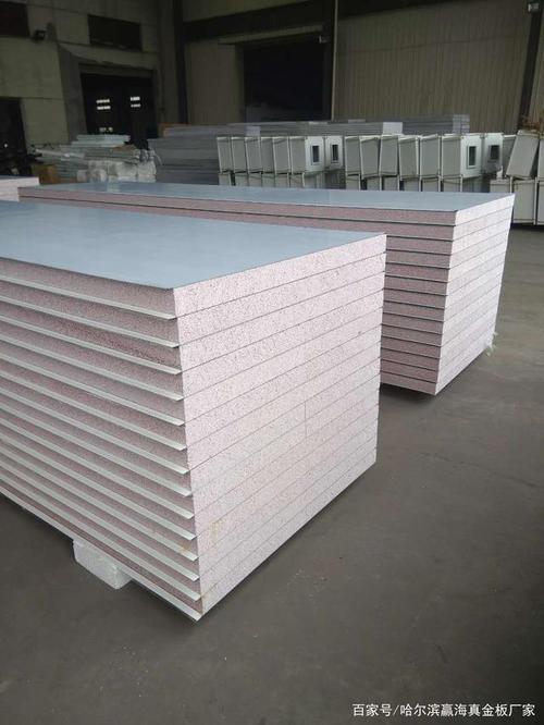 「哈尔滨真金板厂家」浅析真金保温板的特性有哪些