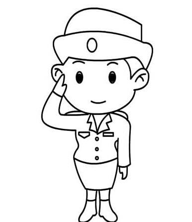 什么图案 追问: 简笔画 追答: 追问: 有难一点的没?