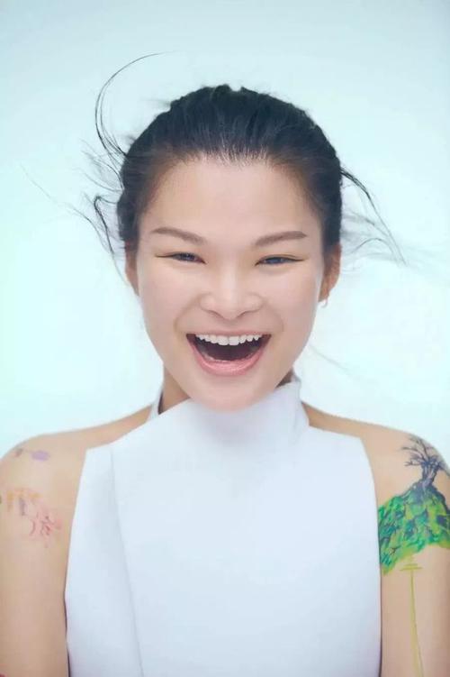 那些在好歌曲舞台上抛出王炸的歌手大家都没飘只有他飘了