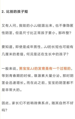 804_1271竖版 竖屏