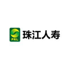 珠江人寿