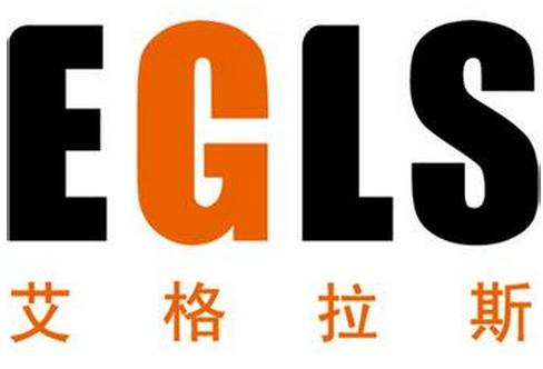 艾格拉斯也是不折不扣的pe,其投资眼光,可以从山水文化(600234)的重组