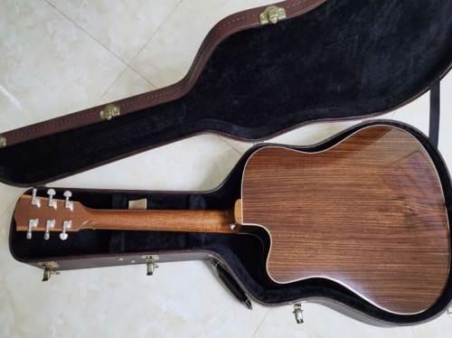 9新吉普森蜂鸟秒价出