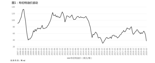 中超电缆股票(生产电线电缆设备)