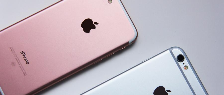 苹果ios151正式版发布