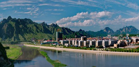 首页 新闻中心 > 行业新闻 今年以来,承德县紧紧围绕承德作为京津冀