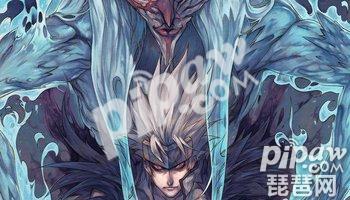 dnf移动版鬼泣怎么加点 鬼剑士鬼泣加点推荐