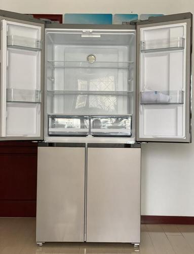 小天鹅冰箱好吗,小天鹅冰箱质量怎么样