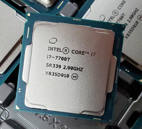 i38100ti58400t8500t6100t6700t7700t8700t9700tcpu