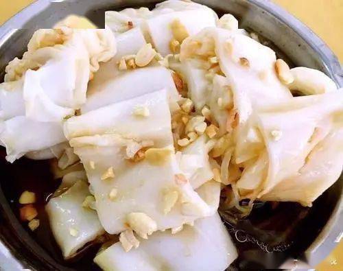 茂名市高州8大推荐美食,这些地方美食值得你的品尝