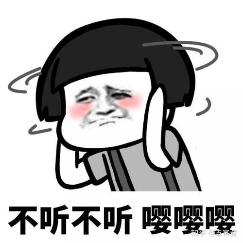 音量呢有时候大有时候小,有时候还要变个调,鸣累了偶尔还会歇几口气再