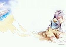 堆糖- 发现生活,收集美好