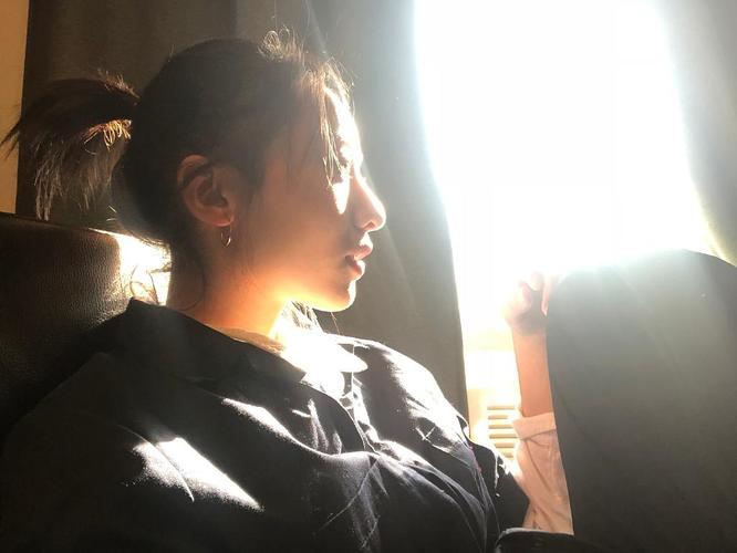 马渝捷 的图片