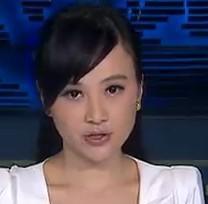凤凰卫视主持人大全