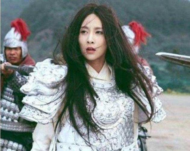 蜀国名将赵云的妻子是谁?传说版本不少,但看完正史才能找出答案