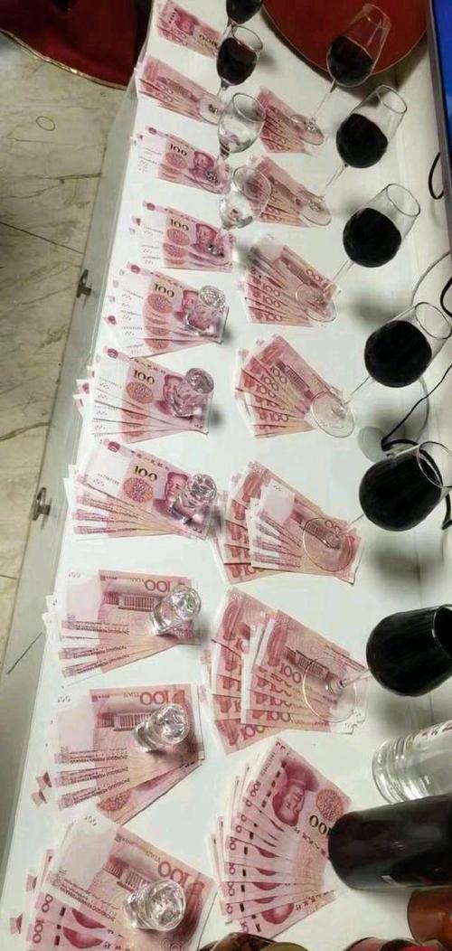 爆笑图文:"吹牛逼肯定会漏风"护士姐姐说了句实话!