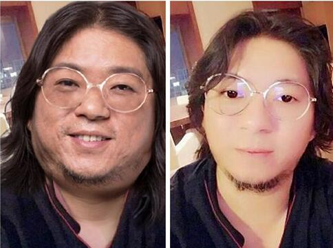 高晓松被空姐骗 自己的小龙虾被机智空姐当做礼物"收走"
