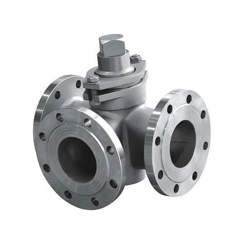 上海精工阀门厂三通不锈钢旋塞阀东莞旋塞阀东莞阀门