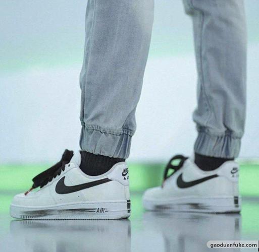莆田鞋子批发网站-首发尝鲜 nk air force 权志龙2.0-万户潮品