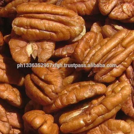 quality pecan nuts for sale/ pecan nut in shell