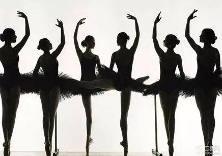 你所理解的"形体美"是怎样的美?