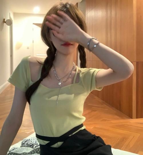 高级厌世女生头像