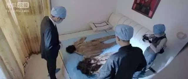 不吐不快,开挂的张若昀,也无法拯救《法医秦明》的后劲不足