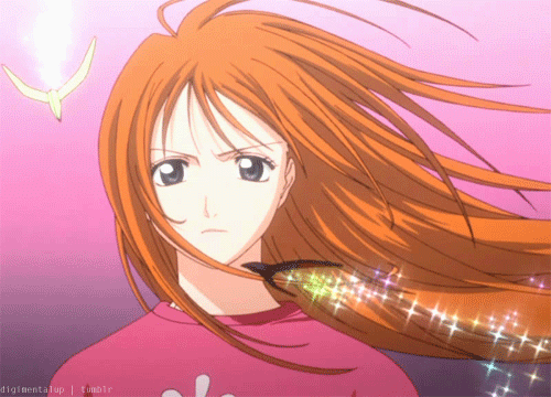 动漫gif战斗gif头发gif死神gif月牙天冲gif战斗场景gif一期gif头发吹