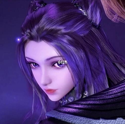 快来抱回家_头像_斗罗大陆_斗罗大陆朱竹清_素材_头像