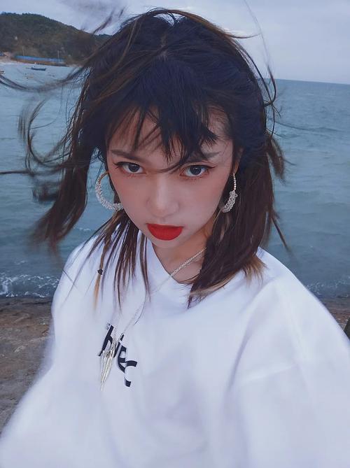 这些年咱听过的rap