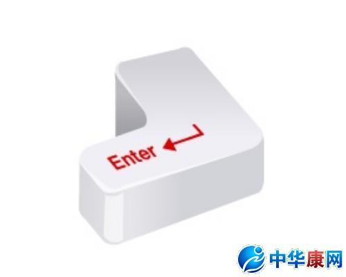 enter是什么意思:  vt  1. 进入  he entered the classroom.