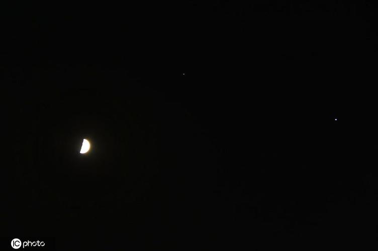 支持   键翻阅图片 列表查看 大图 全屏观看 2020.10.