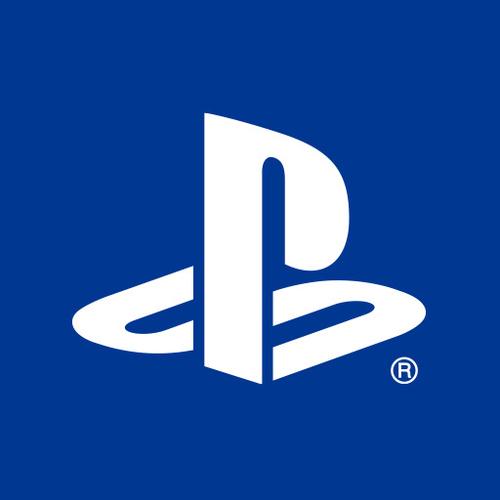 已收录 playstation来自酷市场客户端