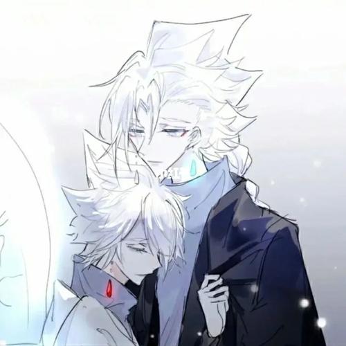 光遇龙卡_遇龙_游戏_手机游戏