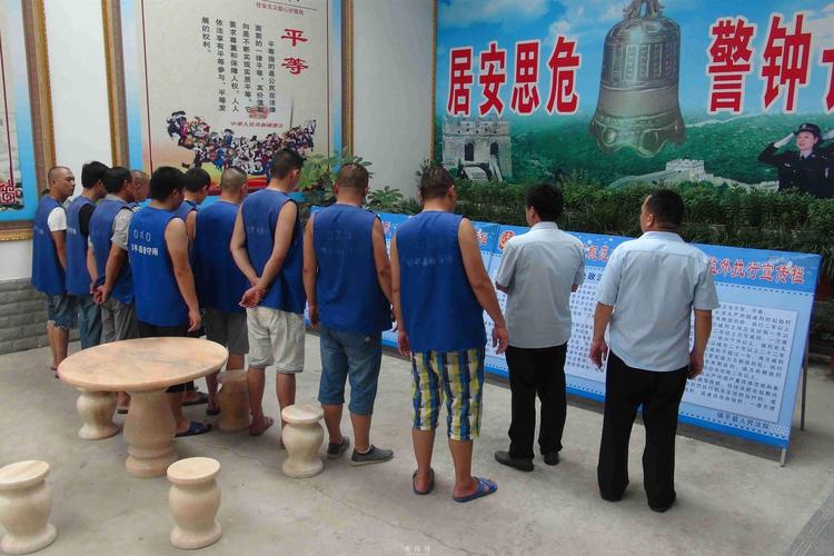 镇平县看守所地址|位置|电话|导航设置|乘车路线|微信号|律师会见