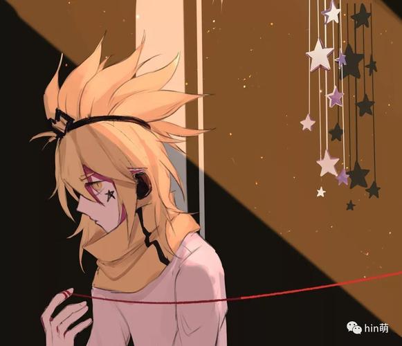 凹凸世界嘉德罗斯帅炸瑞嘉cp无限好