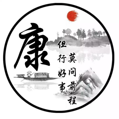 康