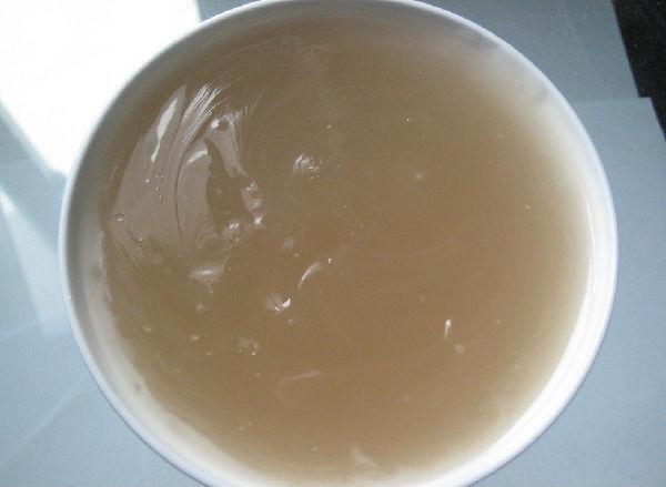 葛根粉怎么吃最有营养