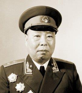 令人扼腕的鄂豫皖红四军:人才济济,却将星凋零