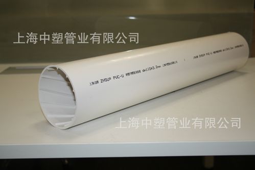 pvc单壁消音管 pvc单壁螺旋管 实壁螺旋管