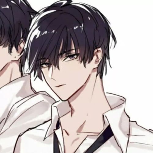 基友头像 基佬头像 gay