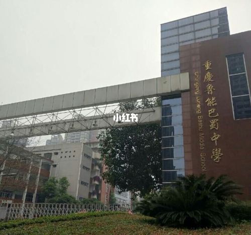重庆市鲁能巴蜀中学_重庆鲁能巴蜀中学_教育_中学教育