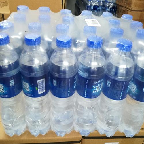 握力器 一箱矿泉水 5元红包-bidling