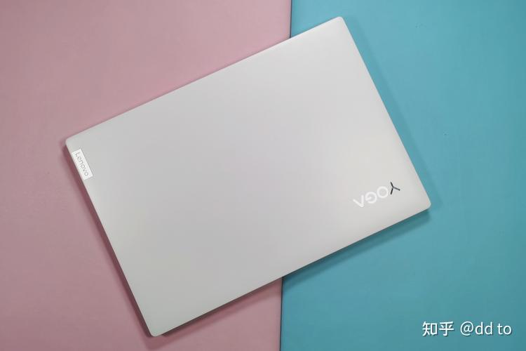 请问小新pro13和yoga13s会有锐龙r7-5800u版吗?