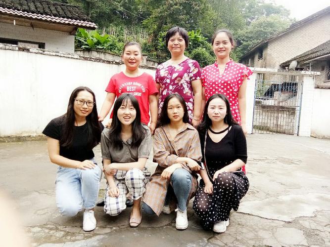 马底驿九校幼儿园2019年秋季招生开始啦!