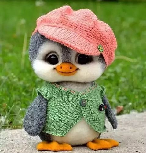 心情很高兴的说说图片大全 朋友圈表达今天很开心9