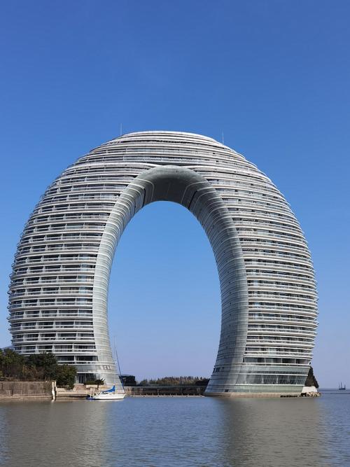 亲爱的马桶---湖州月亮湾酒店